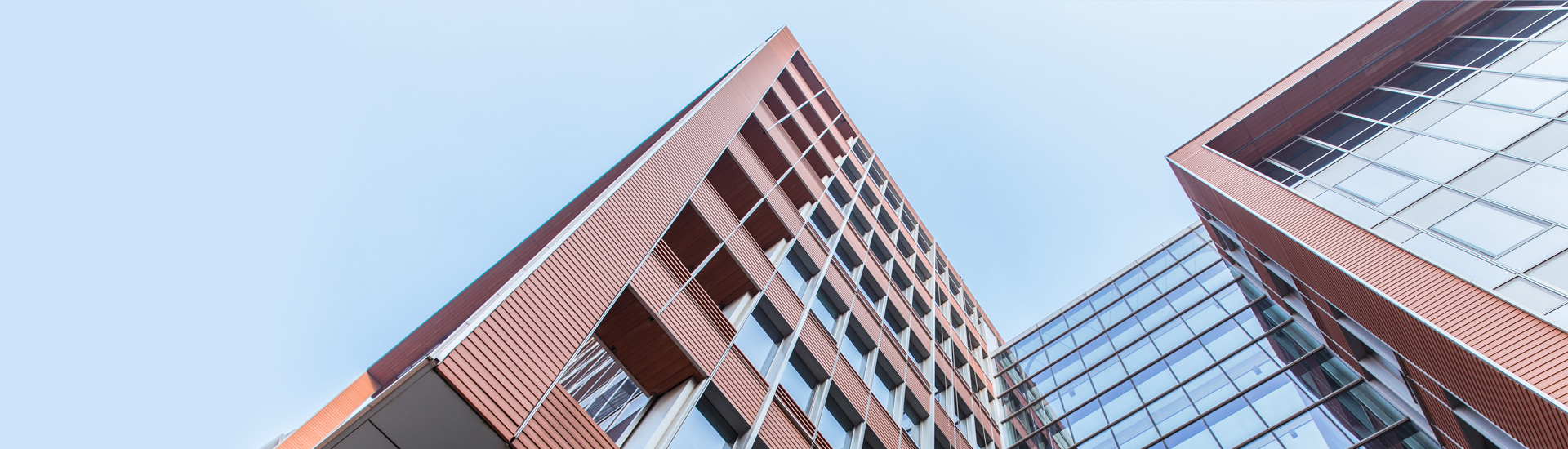 巩义市到香港物流公司,巩义市到台湾快递公司，巩义市澳门货运公司