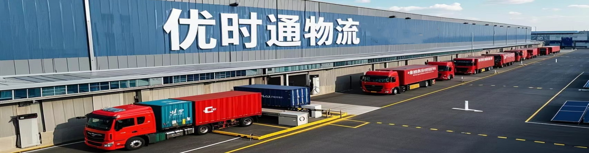 巩义市到香港物流公司,巩义市到台湾快递公司，巩义市澳门货运公司