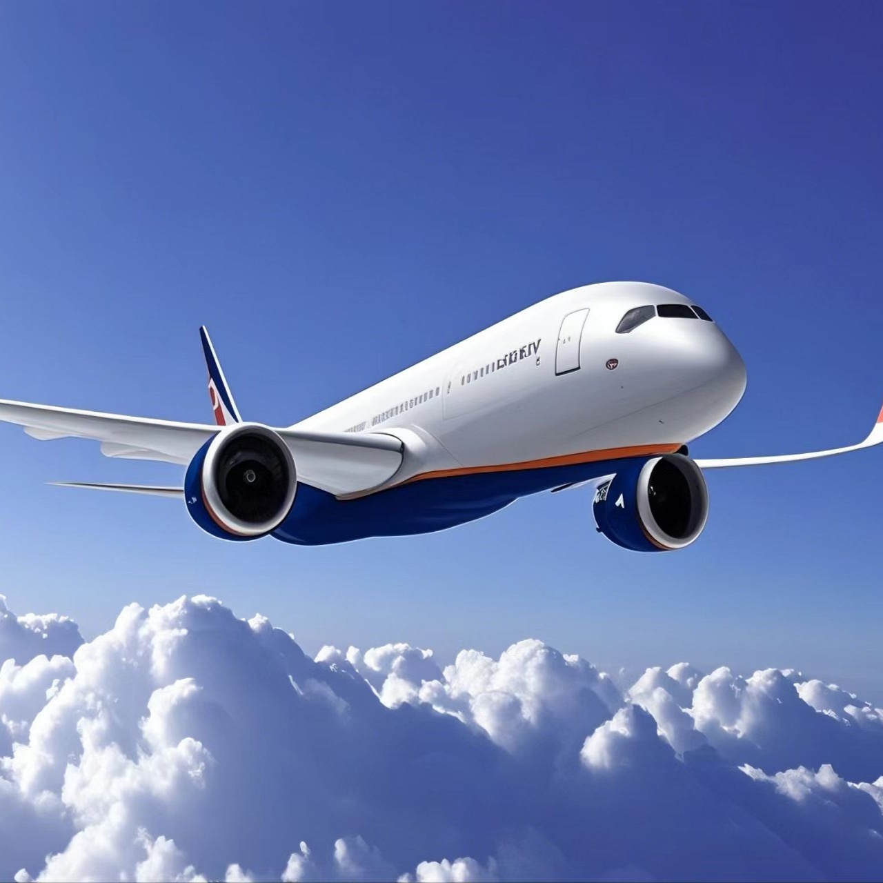 巩义市到北京空运当日达服务，航空快递如闪电，包裹当天送达